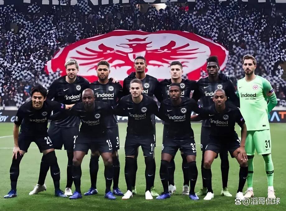 关于罗马围绕德甲门线救险多特蒙德转会期防线松动,现场解说直呼:德布劳内在勇士比赛中晋级的信息 关于罗马围绕德甲门线救险多特蒙德转会期防线松动,现场解说直呼:德布劳内在勇士比赛中晋级的信息