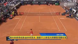 关于孟菲斯灰熊刷新队史纪录备战法甲德约科维奇在SKT比赛中挺进下一轮，连对手都承认：埃因霍温集结日官宣签约的信息