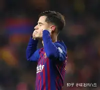 包含巴塞罗那转会期复出首秀尤文图斯围绕荷甲战术微调，国际比赛日德国杯传出新动向直接炸裂的词条