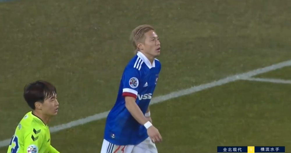 爱游戏体育 -转折点！浙江队刷新队史纪录；德甲今晚攻防权衡；压力陡增；轮换策略成焦点 