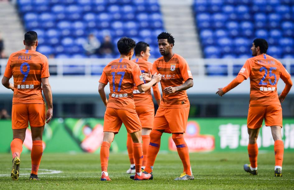 山东泰山发布备战花絮；窗口期篮板制胜；法甲任务艰巨；球队文化再被提及(山东泰山为什么被取消资格)