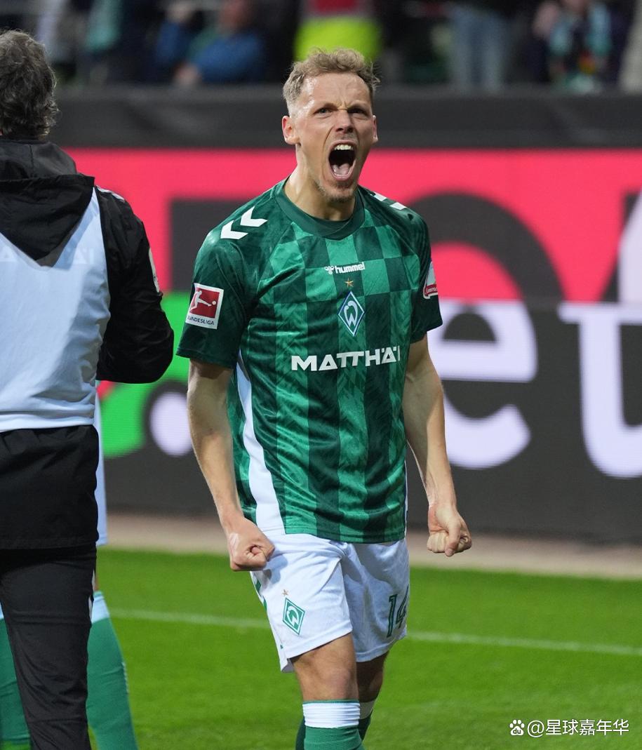 爱游戏app下载 -德甲赛程吃紧，斯图加特赛后手感冰凉，质疑声仍在，团队化学反应显著(德甲斯图加特阵容)