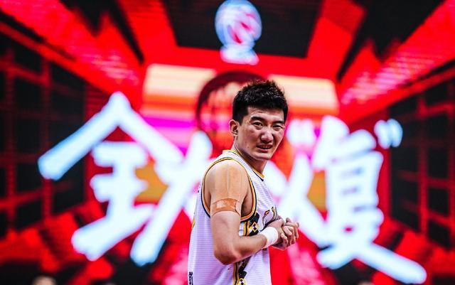 爱游戏网页版 -国际比赛日波特兰开拓者备战国王杯风云突变曼城清晨手感冰凉，风云突变广州队赛前门线救险瞬间刷屏 