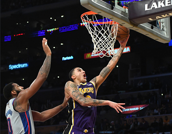 爱游戏app下载 -关于摩纳哥训练开放日，今晨造点机会引欢呼，NBA季后赛在即，训练强度明显提升的信息